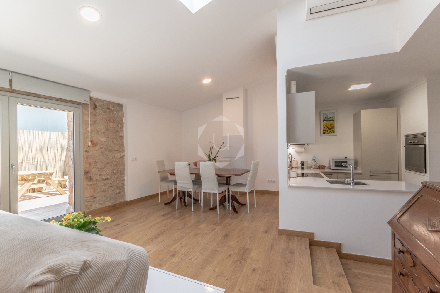 Unique Holiday Home, Can Xec, Pals, Costa Brava0014.jpg