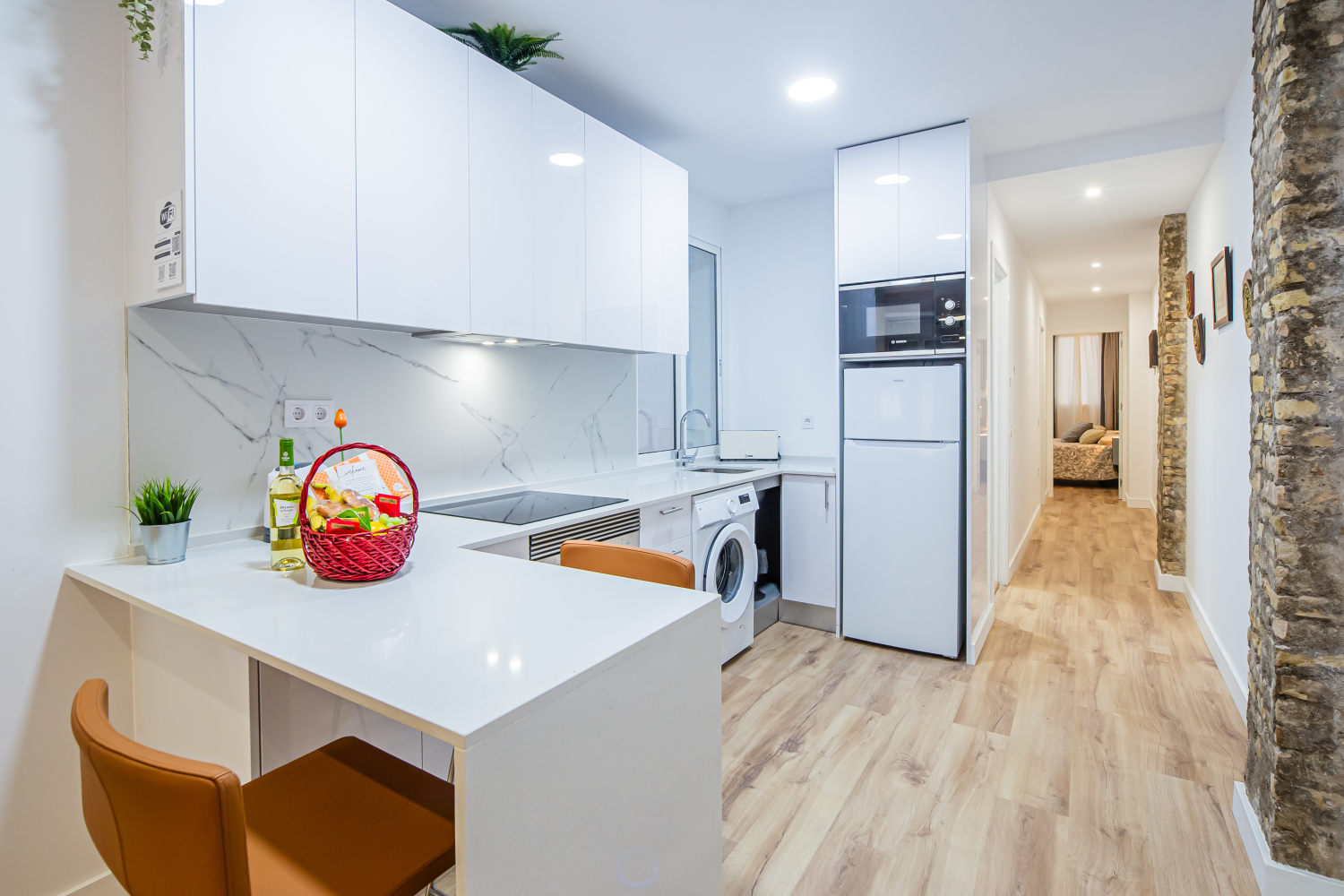 SAN VICENTE 09_1A_12.jpg