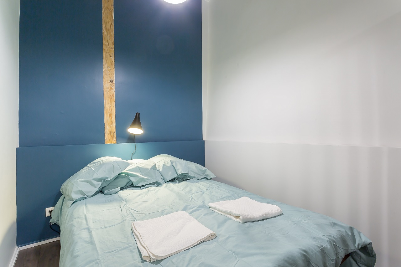 Demanche - 65 rue St Georges-13.JPG