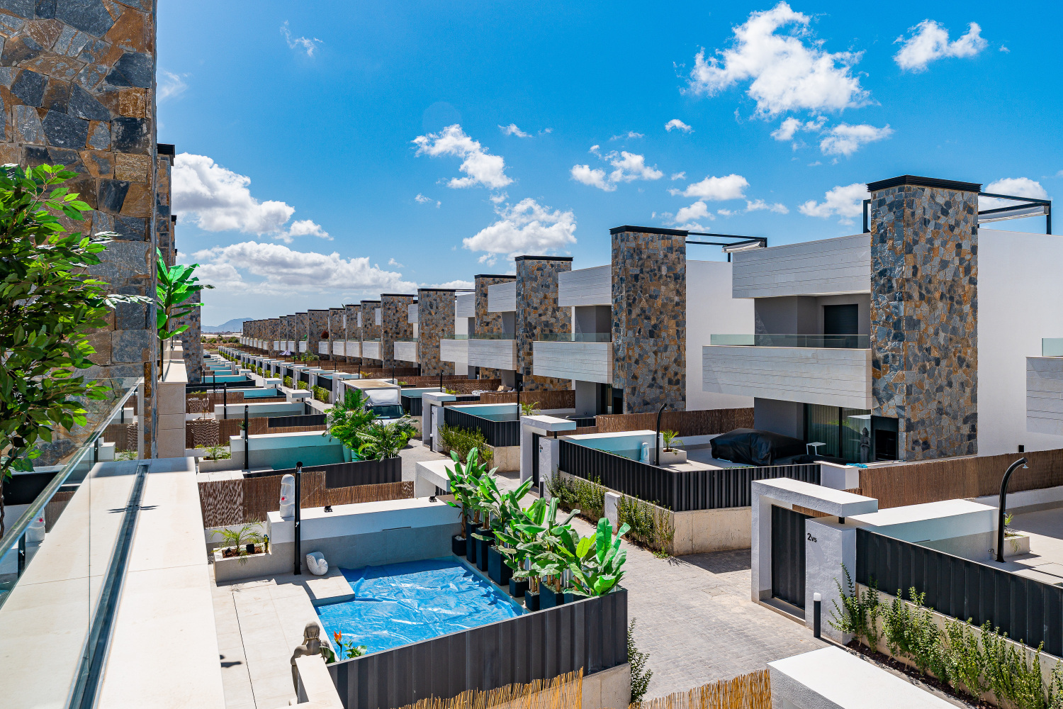 Santa Rosalia 2 (48).jpg