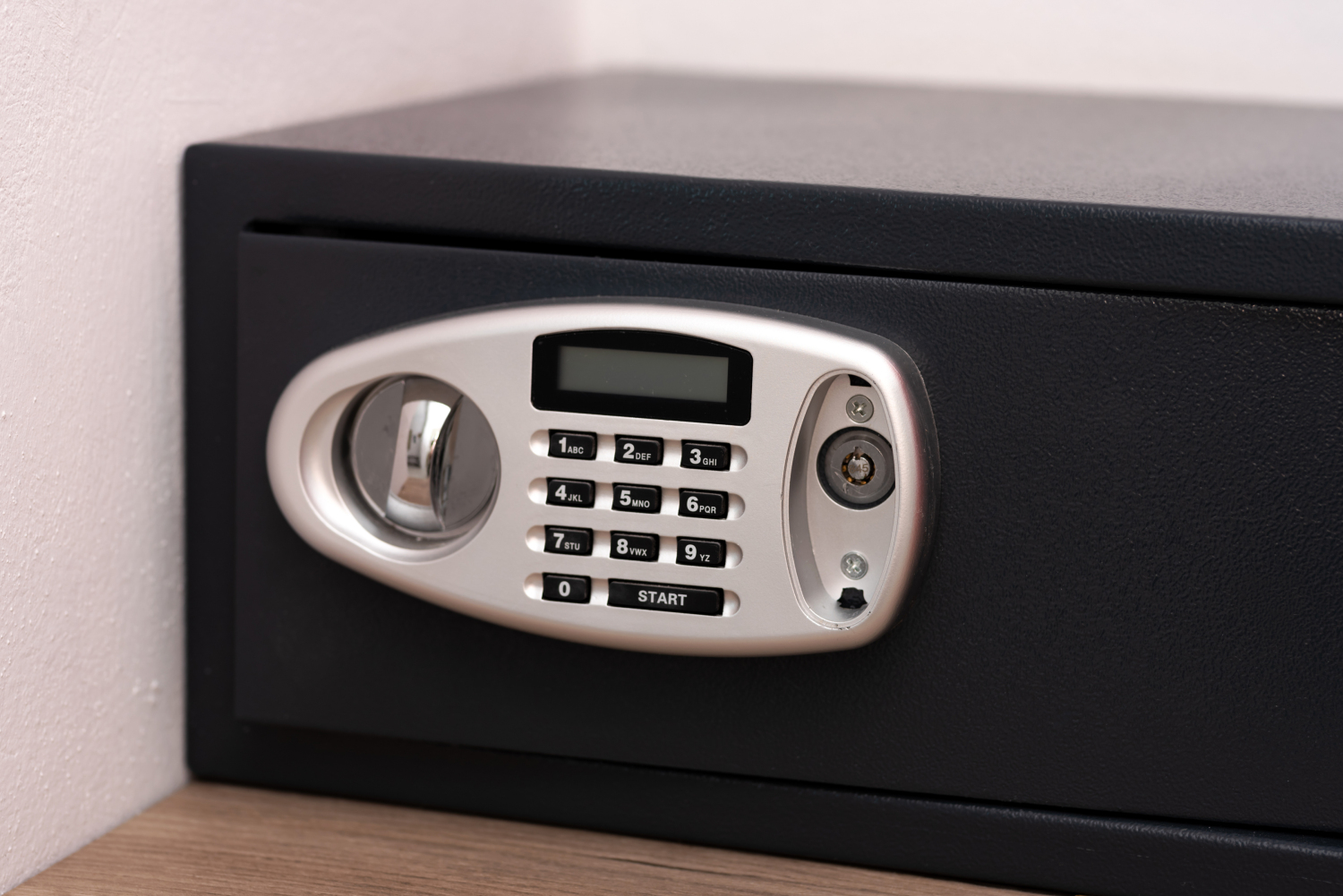 Thanos Rivios Photography (30).jpg