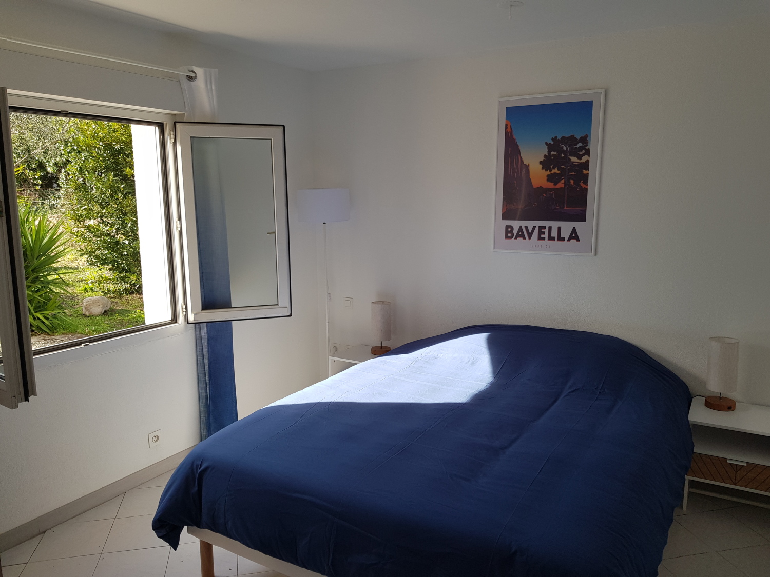 20230325_153748 - Copie.jpg