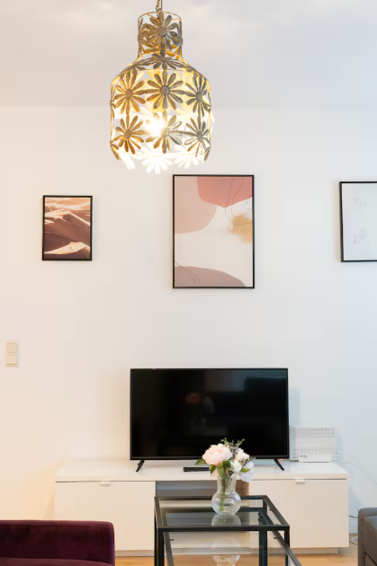 Screenshot 2026-01-30 115849.png