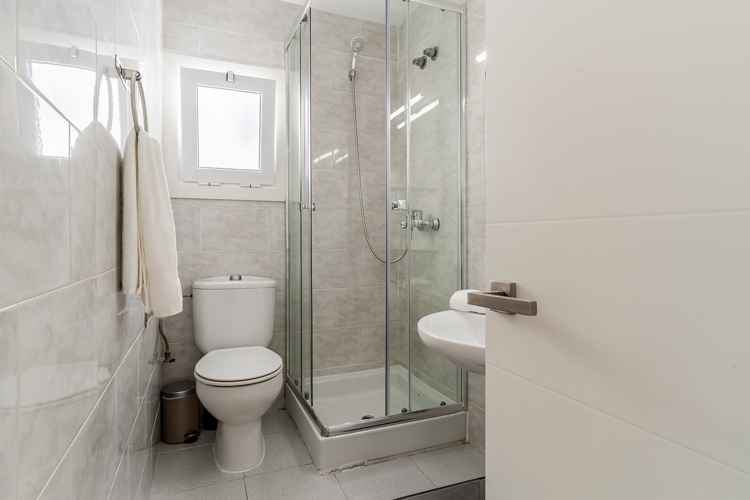 Holiday Tete ático WEB (20).jpg