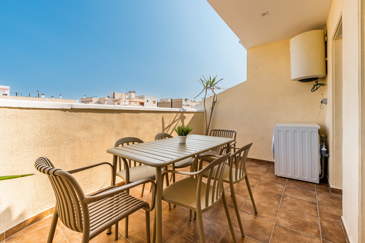 San Pascual 48 4º6 (7).jpg