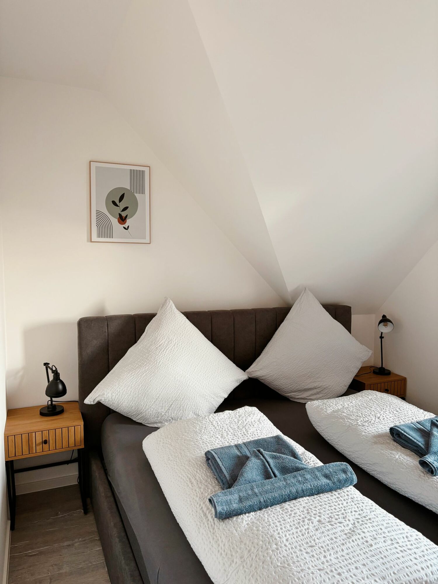 WhatsApp Bild 2025-03-10 um 17.12.55_c0dcd2e9.jpg