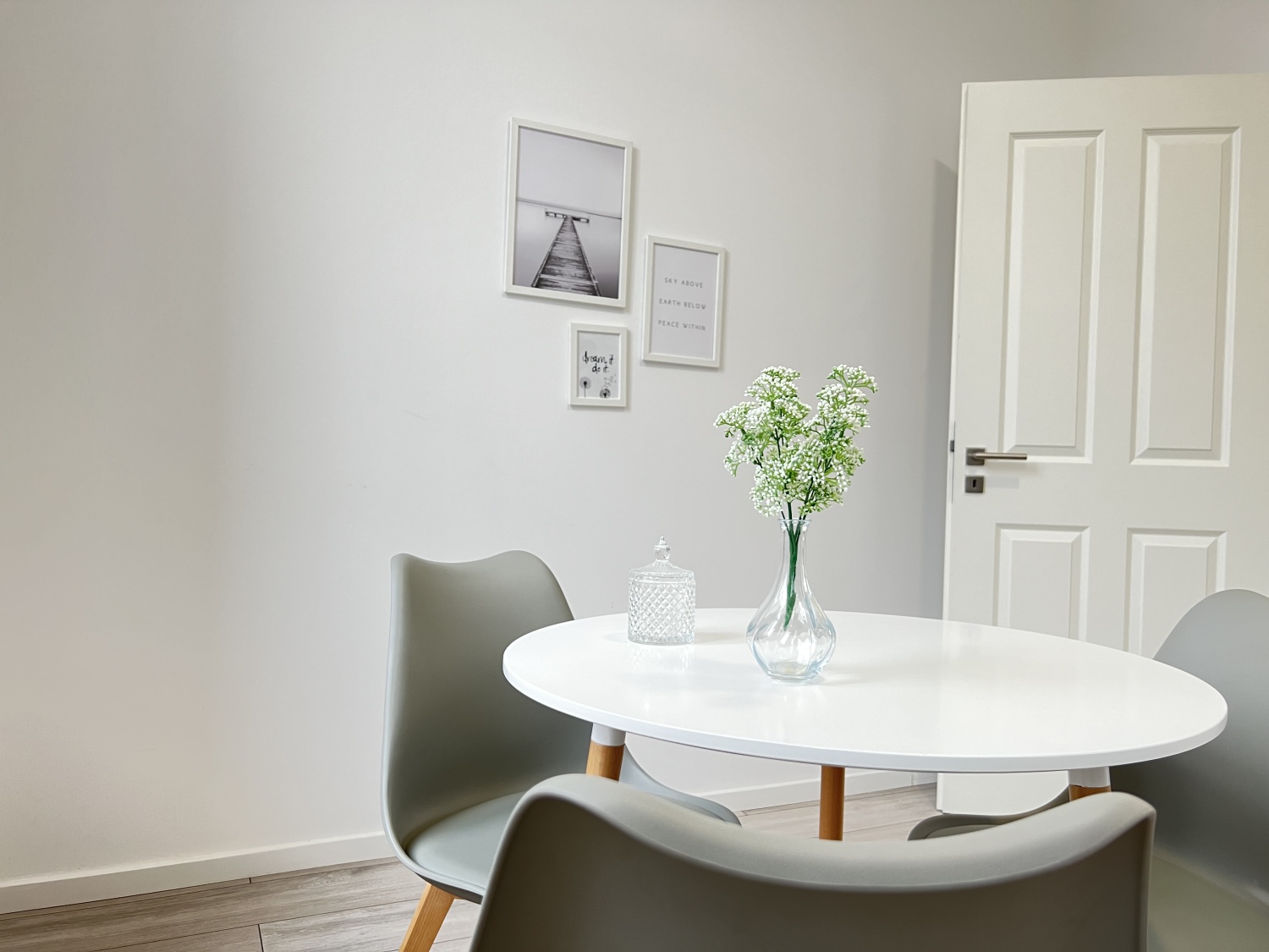 IMG_0171 2023-03-27 09_32_16.JPG