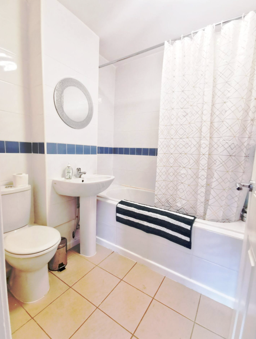 Screenshot 2021-01-08 at 15.55.06.png