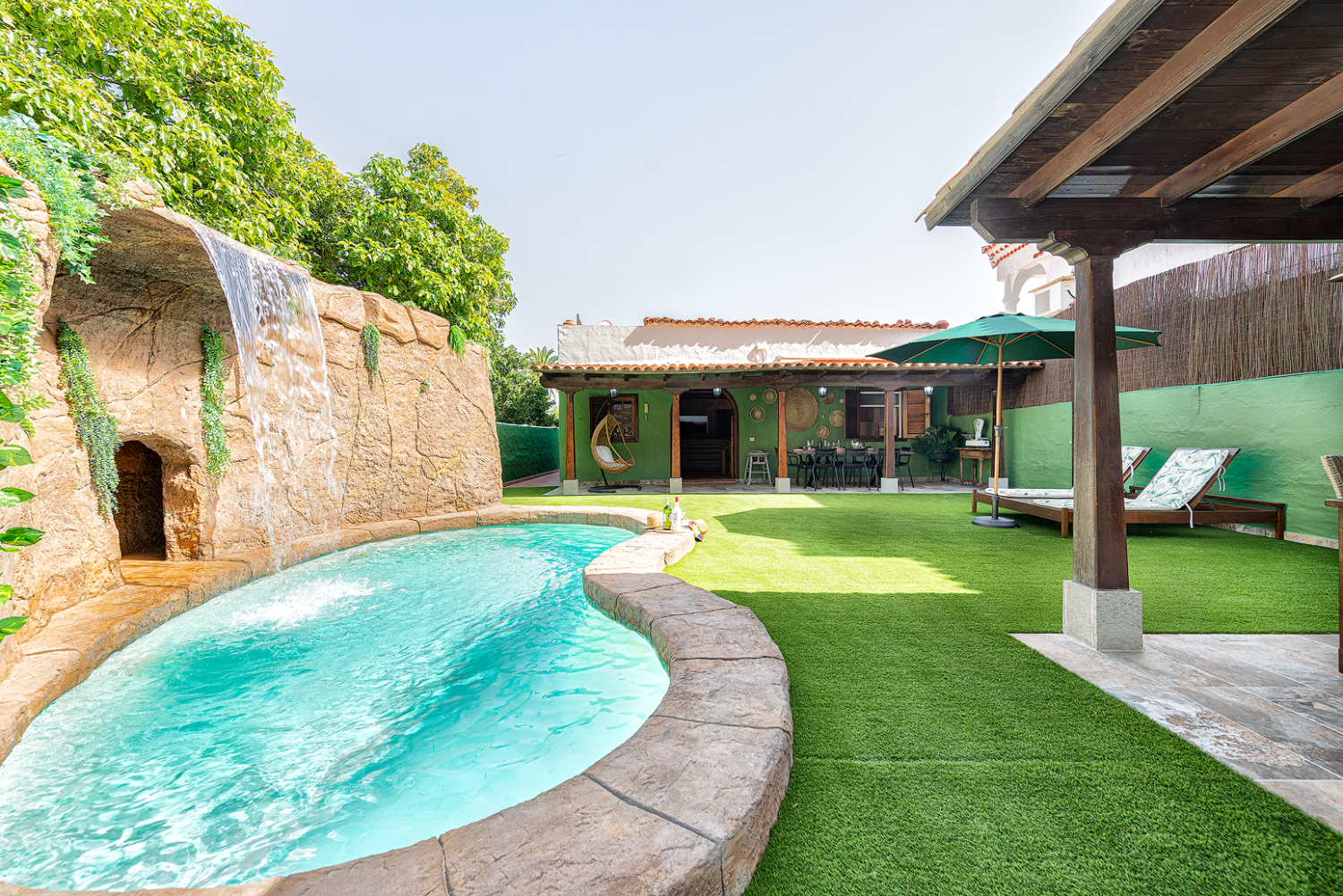 Jose Temisas (19).jpg