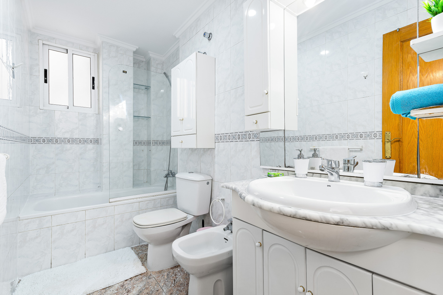 Rambla Juan Mateo 28 3ºB (19).jpg