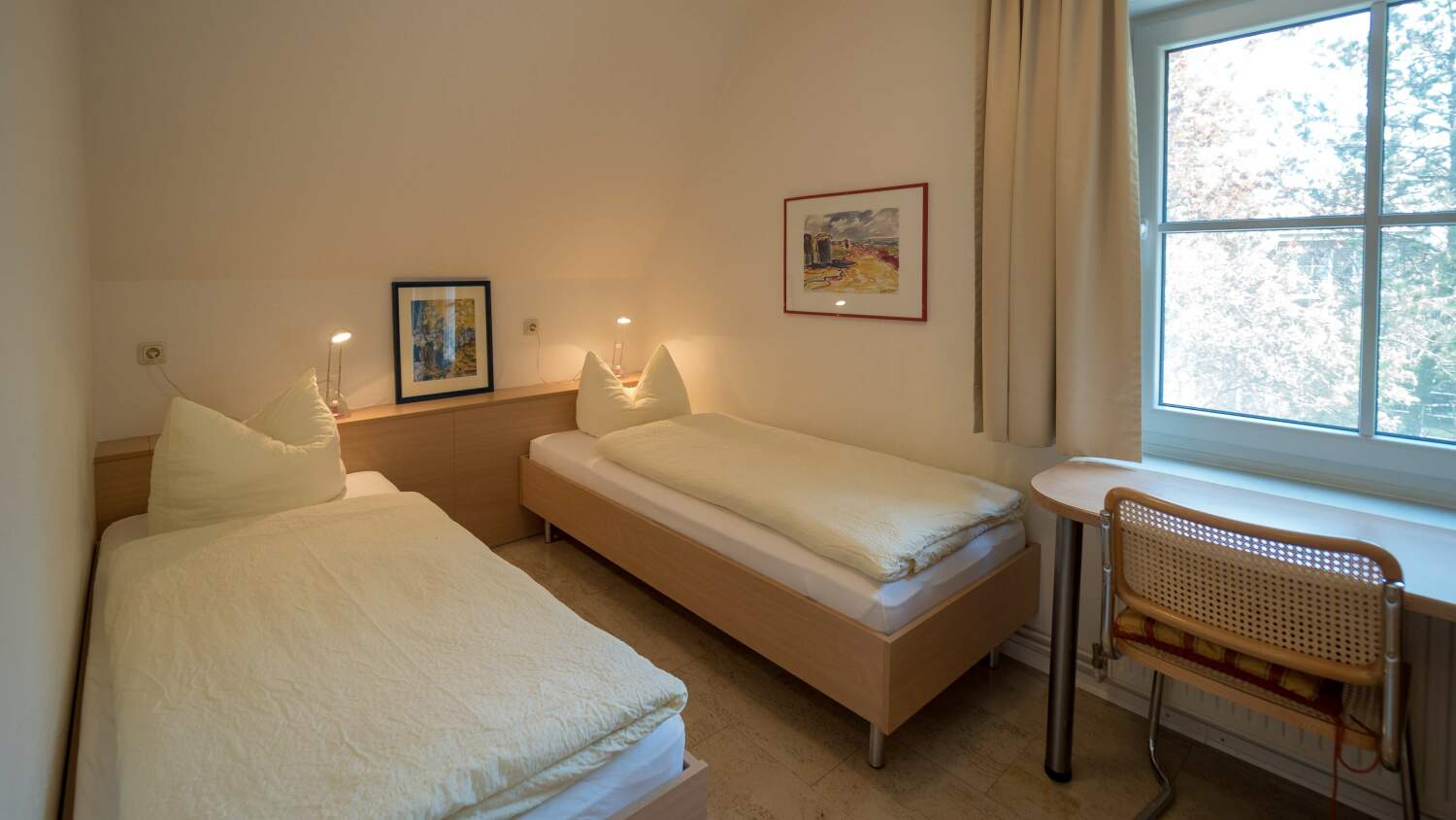 Photo Resizer 2021_08_30_12_41_07.jpg