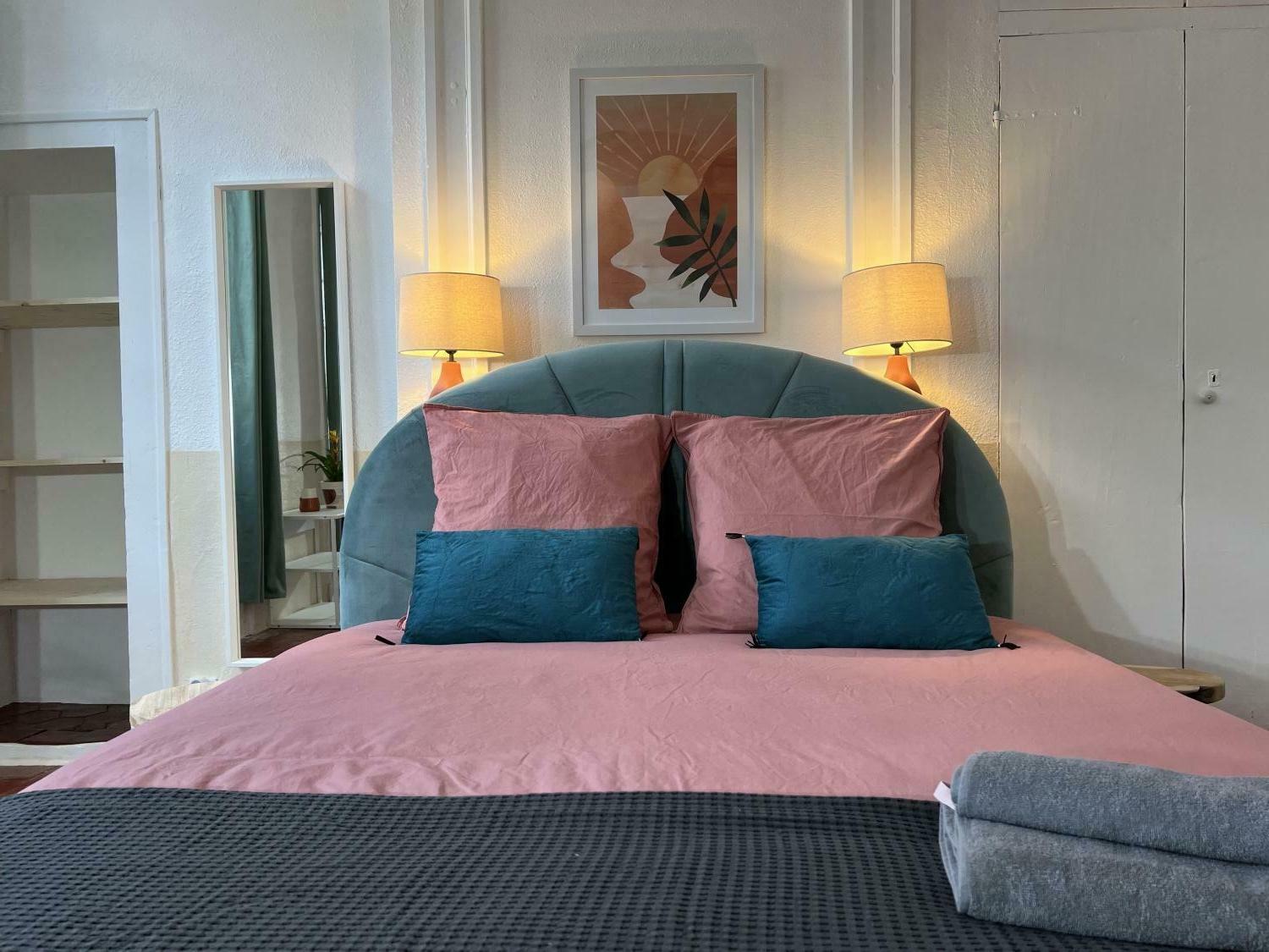 Chambre Automne #3.JPG