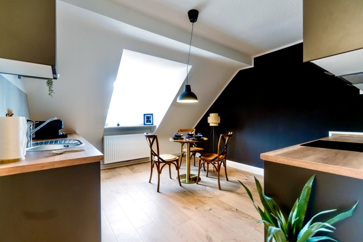 Zeche Bonicacius (4).jpg