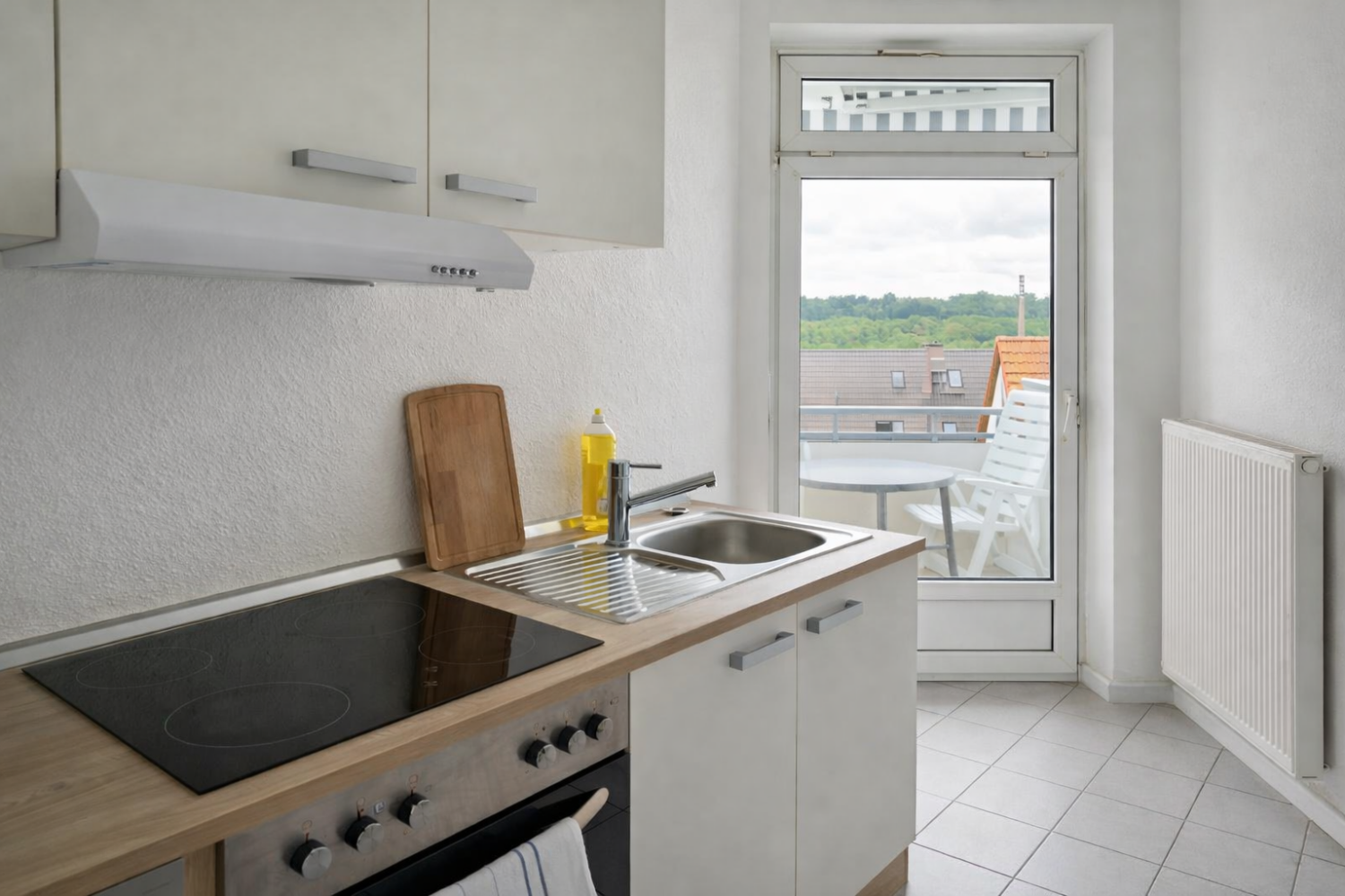 ChatGPT Image 21. Jan. 2026, 23_37_25.png