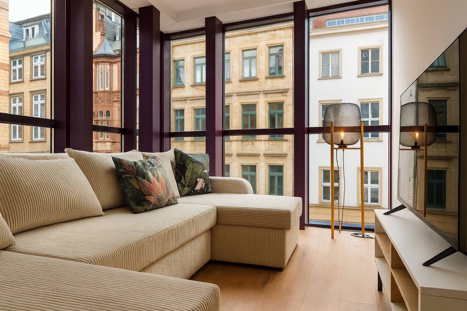 ChatGPT Image 16. Nov. 2025, 12_32_09.png