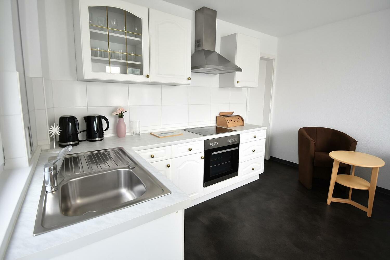 WhatsApp Image 2025-06-25 at 15.46.10 (2).jpeg