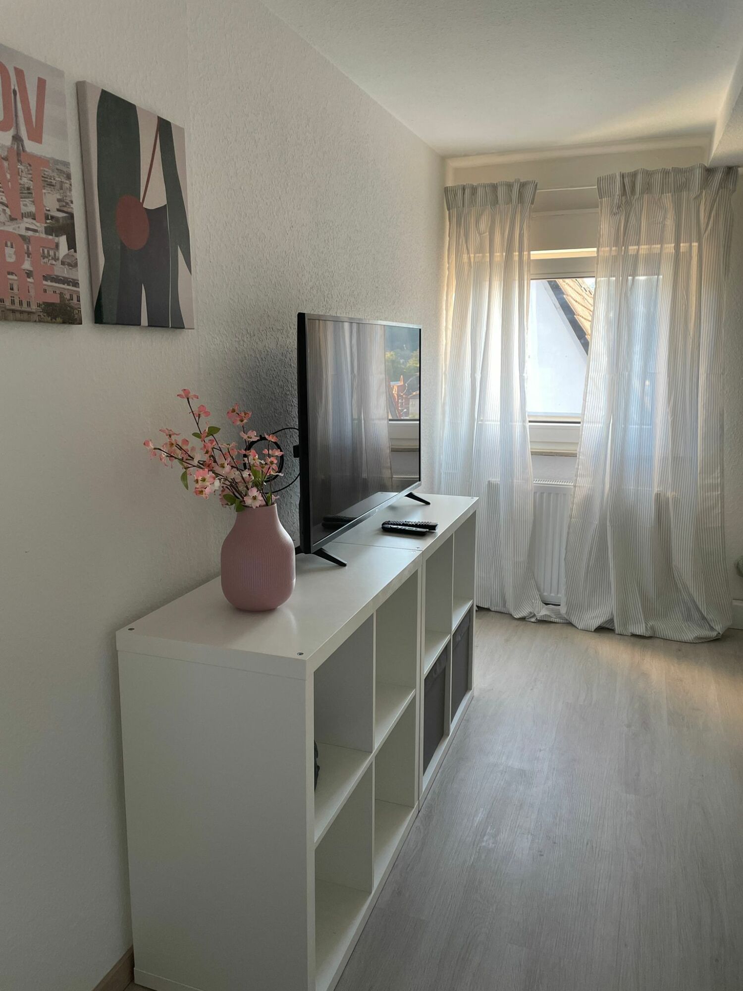 WhatsApp Image 2022-08-26 at 08.16.00 (1).jpeg