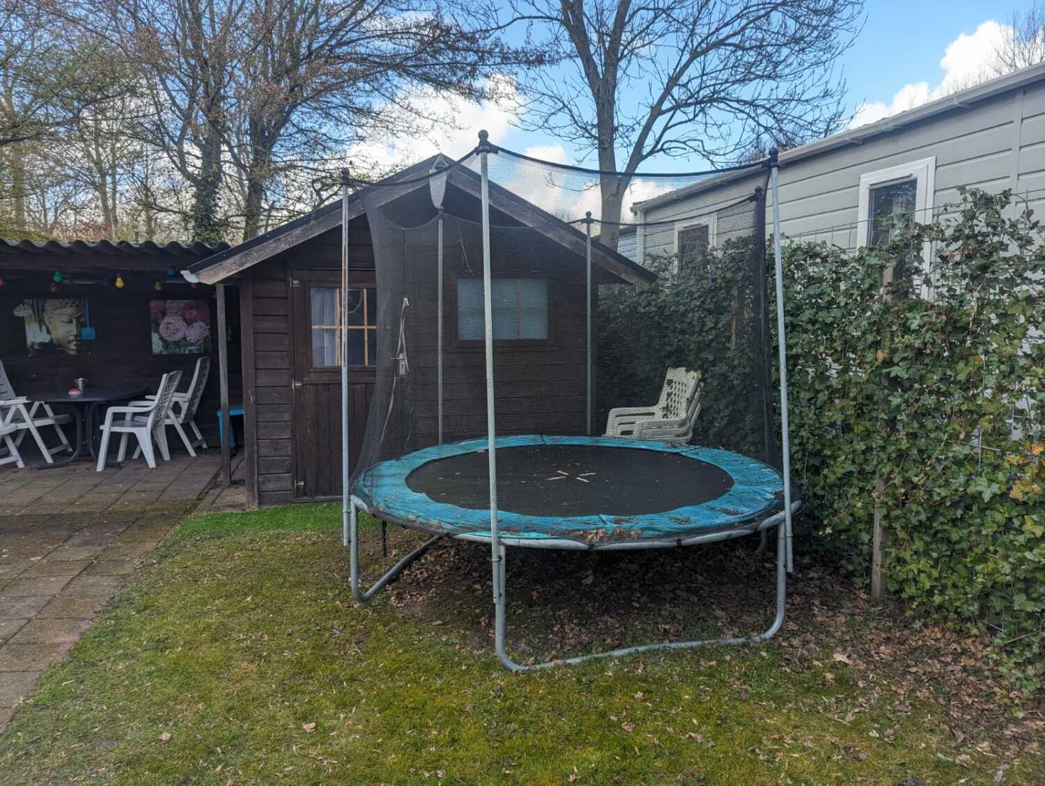 WhatsApp Image 2024-04-03 at 22.19.13.jpeg