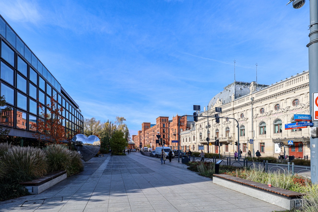 hotel puro twój gospodarz najem którkoterminowy Łódź Duży.jpeg