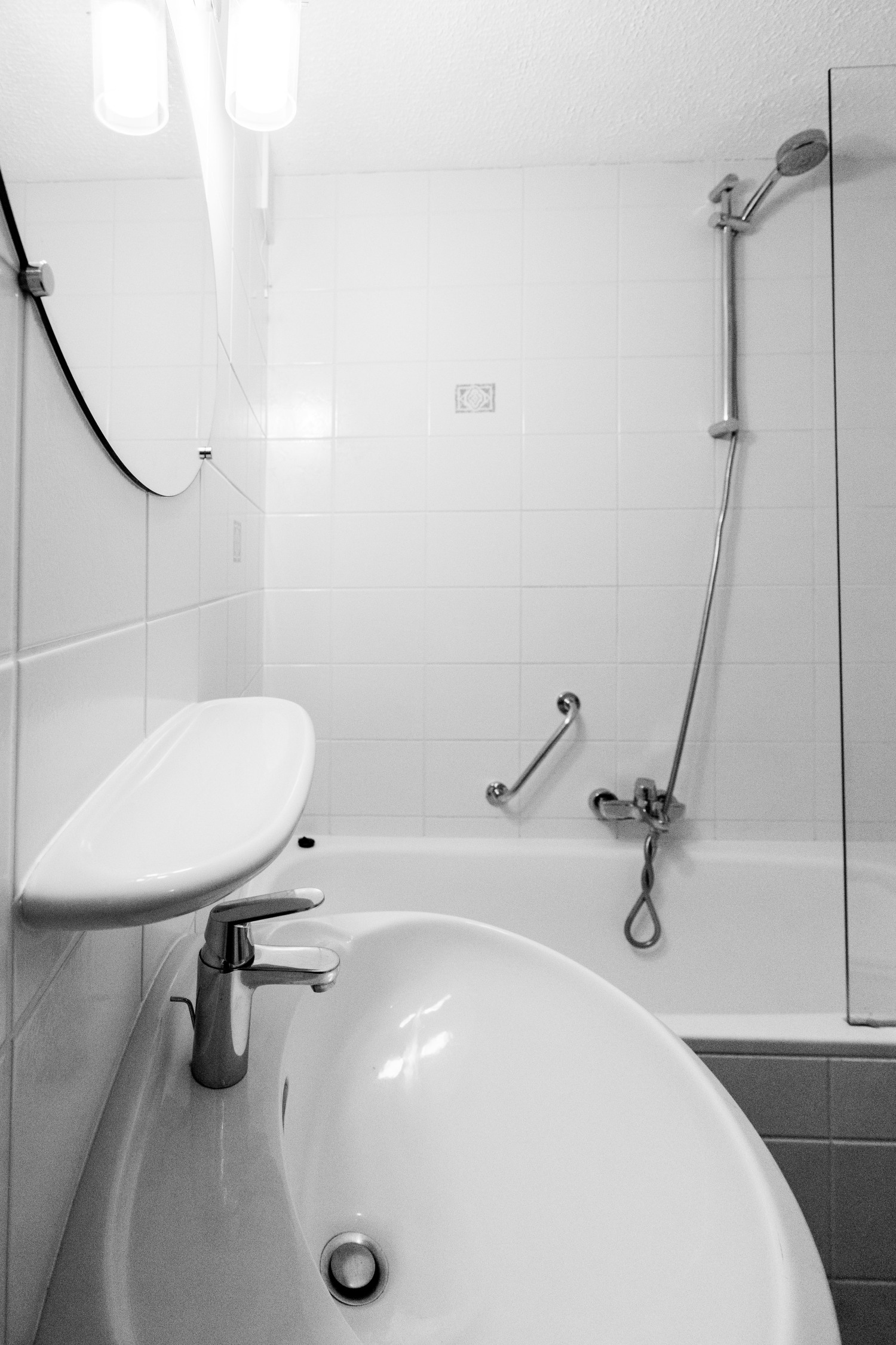 Relais de l’Ourthe_-41.jpg