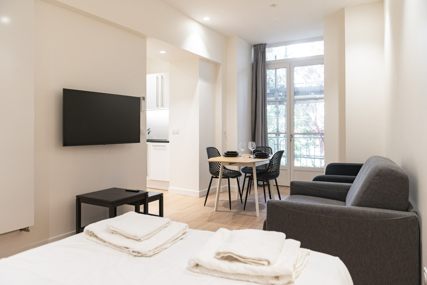 Make my day_Le crayon-7.jpg