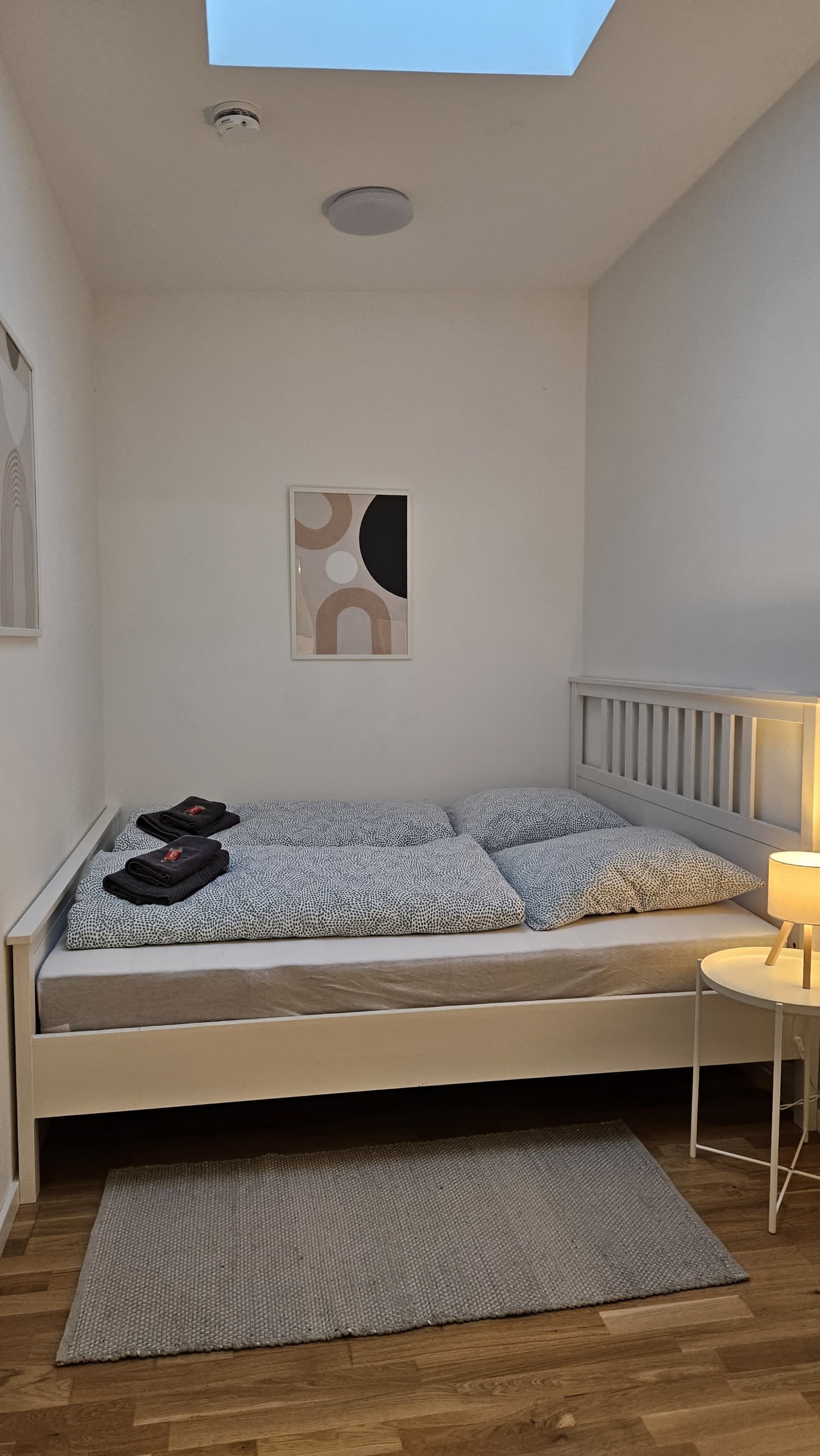 WhatsApp Image 2025-02-16 at 22.38.11 (3).jpeg