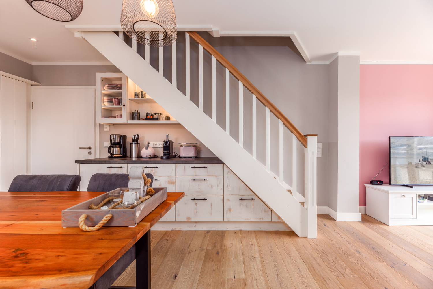 1N8A6910-Bearbeitet Sven_Erberich_Meerlicht_Photography_Fotograf_Sylt_Immobilie.jpg