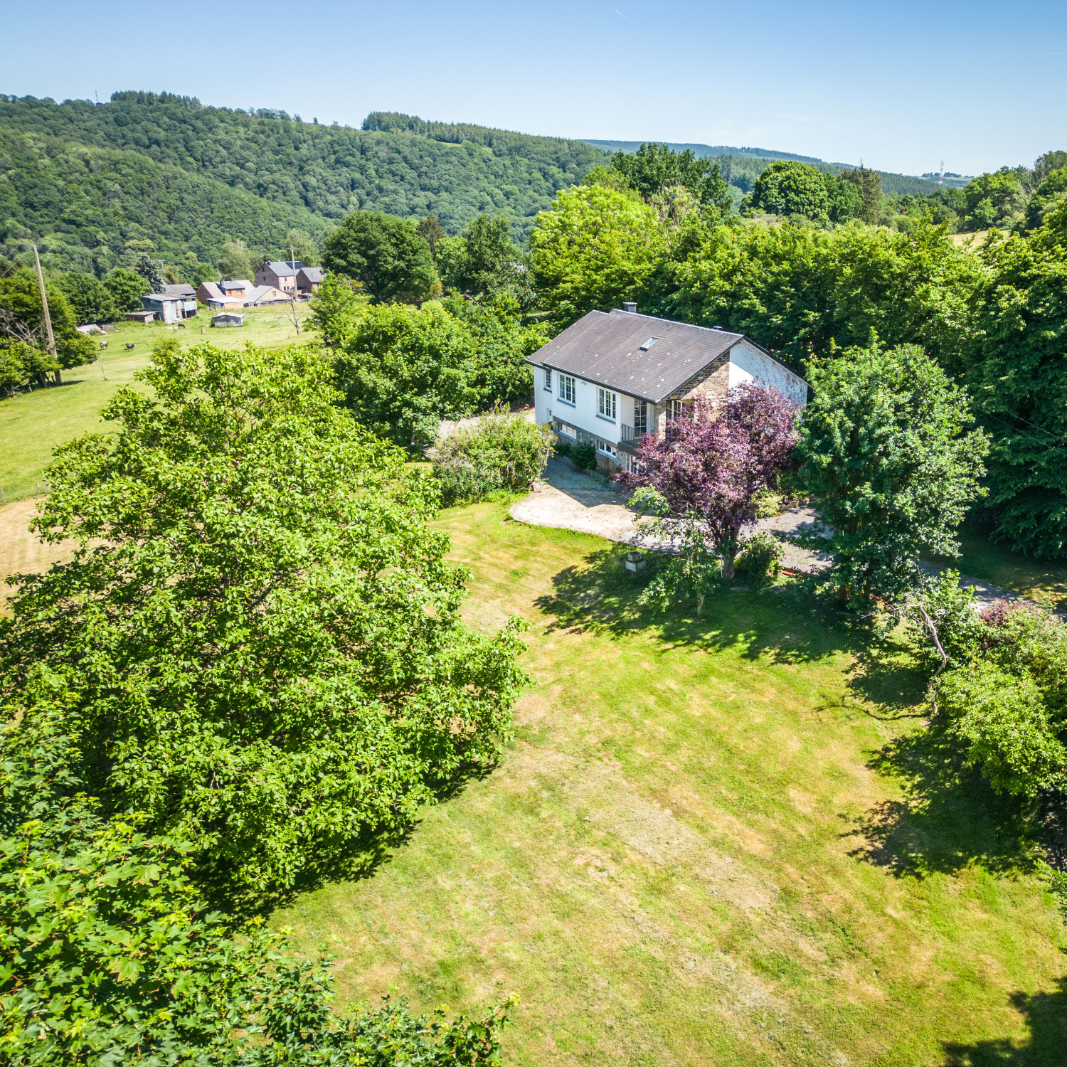 Au paradis Rendeux Web-0010-2.jpg