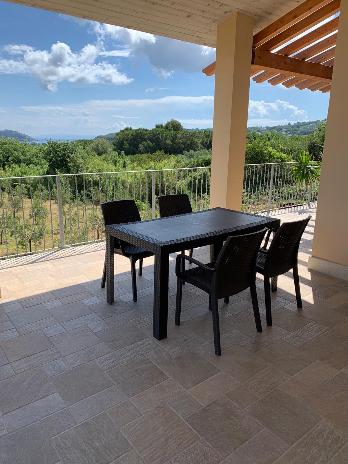 PHOTO-2020-06-08-11-17-27 2.jpg