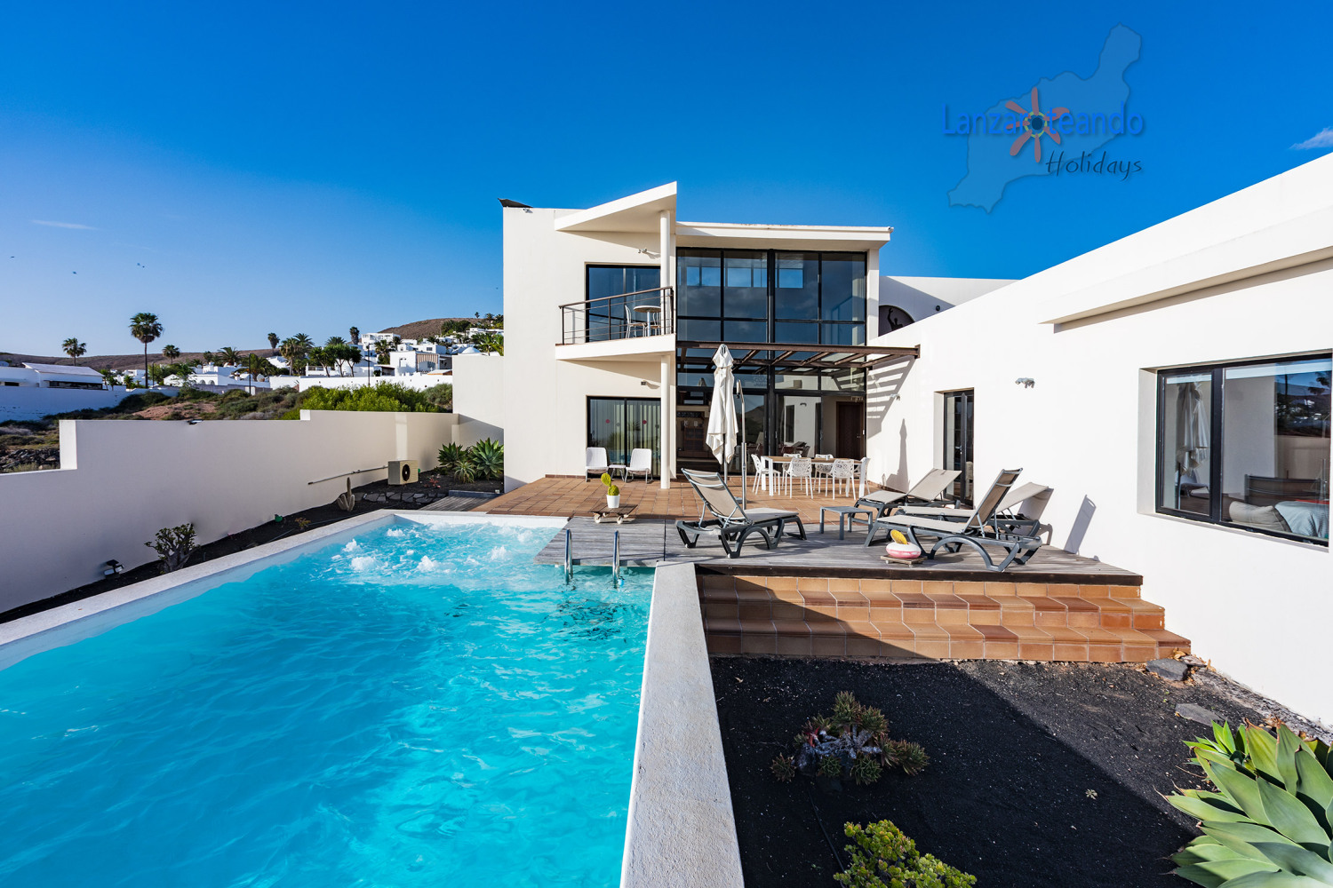lanzarote-booking-holiday-casa-erizo-059.jpg