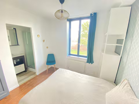 01b4da14-d15e-4b33-929c-948b5fbbe7d8 (2).jpg