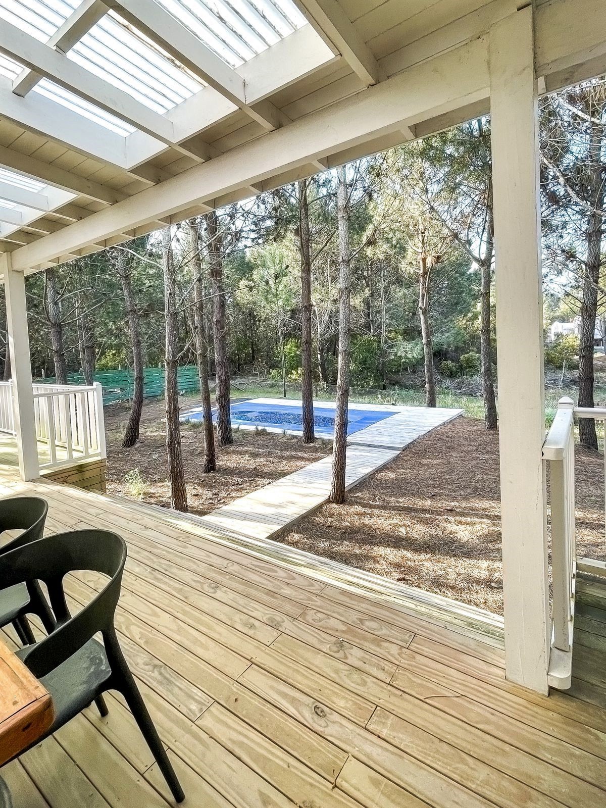 WhatsApp Image 2021-09-30 at 12.55.09.jpeg