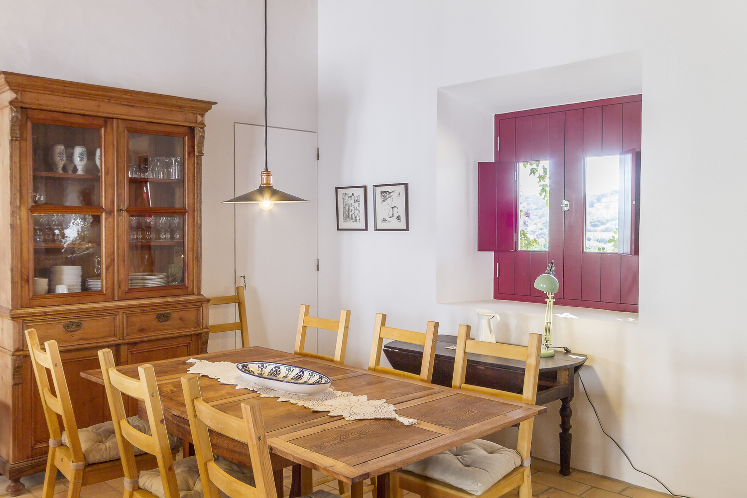 Sala & Cozinha (3).jpg