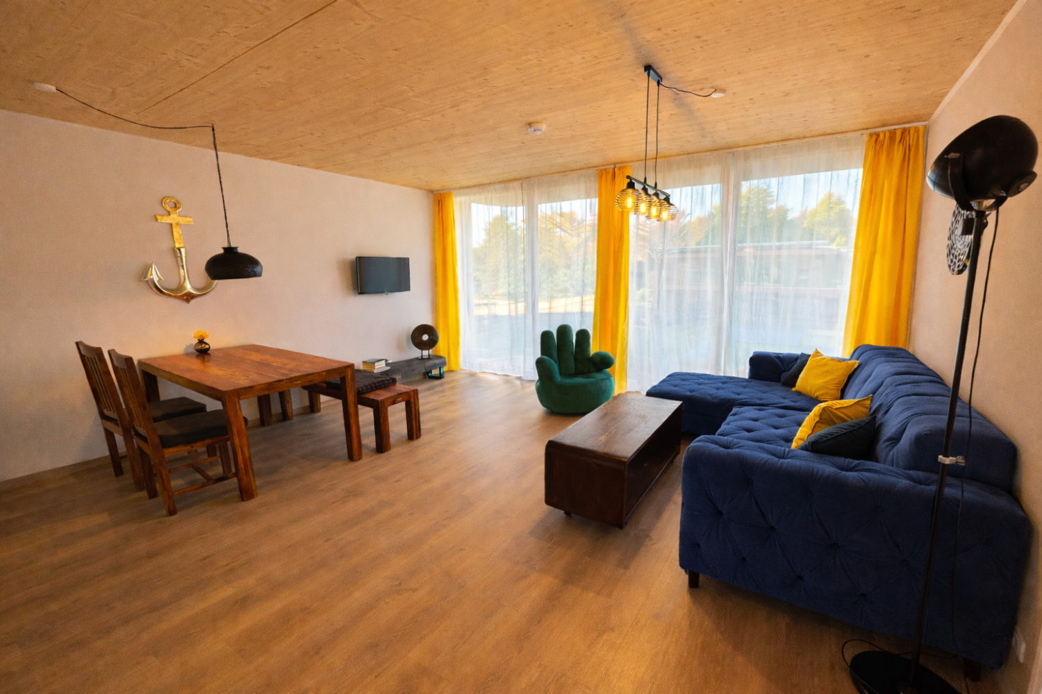 Ankerix Wohnen 1.png