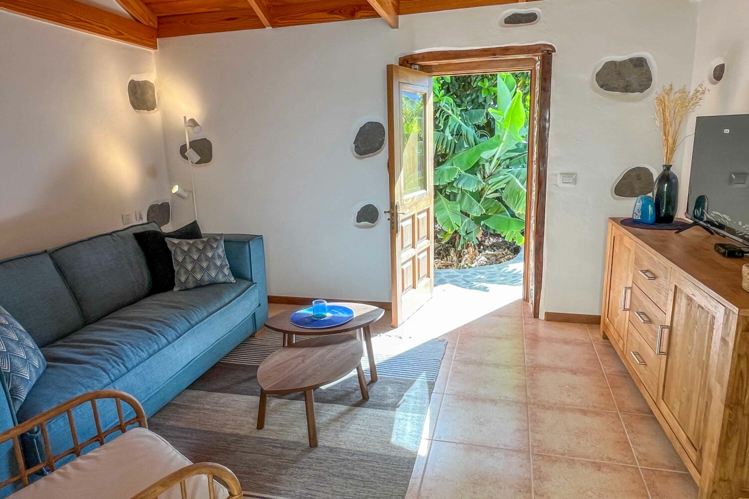 Casa Pura Vida-14.jpg