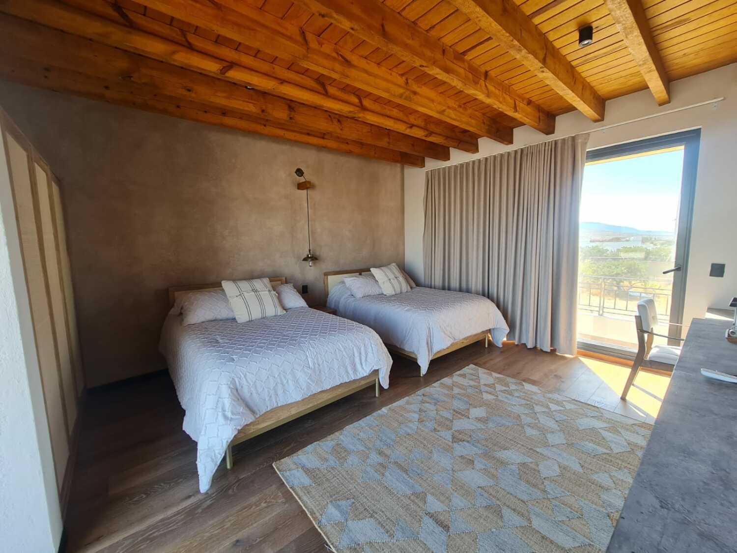 WhatsApp Image 2023-03-01 at 11.22.16 AM.jpeg