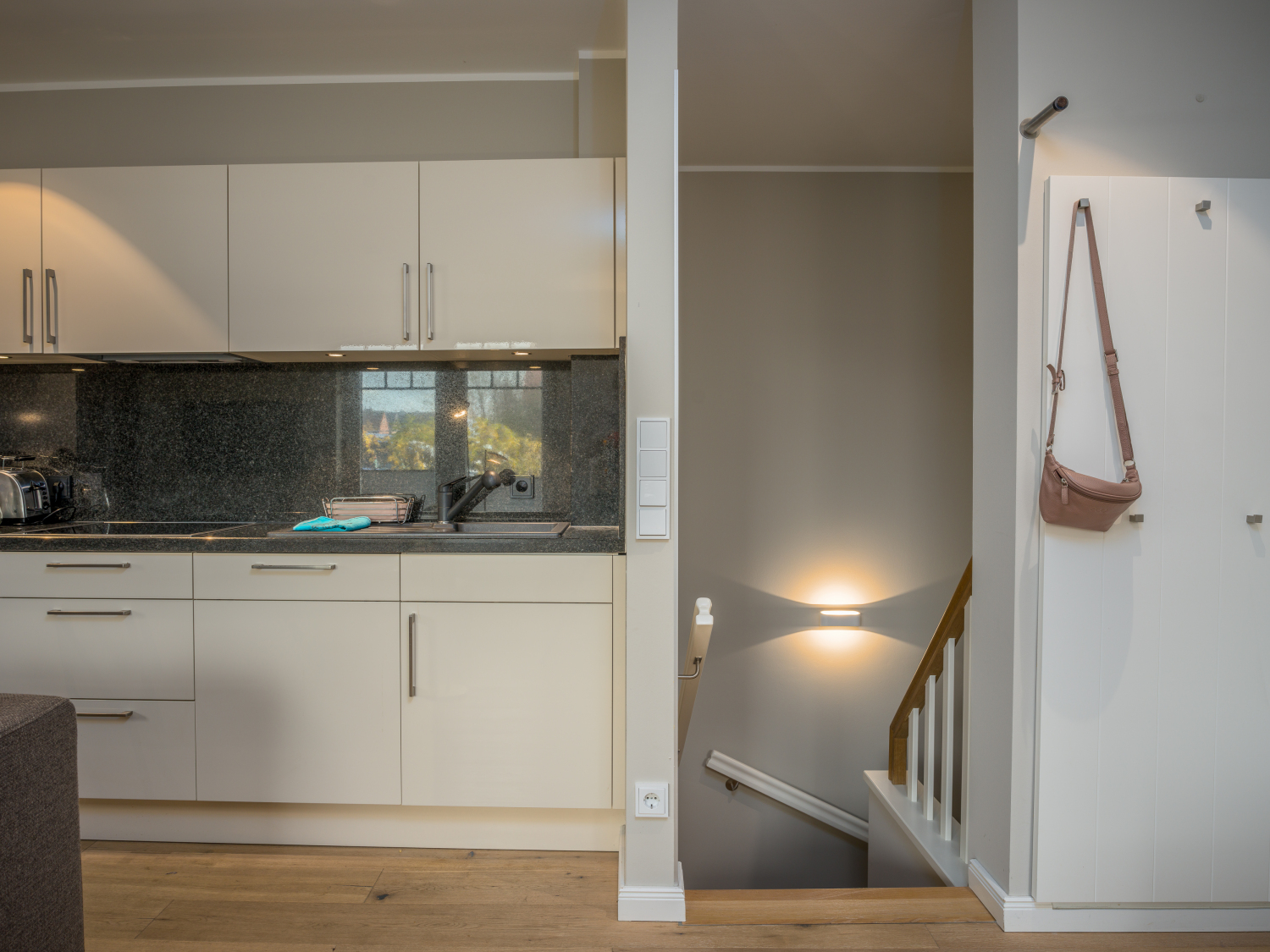 B0012590-Bearbeitet Sven_Erberich_Meerlicht_Photography_Fotograf_Sylt_Immobilie.jpg