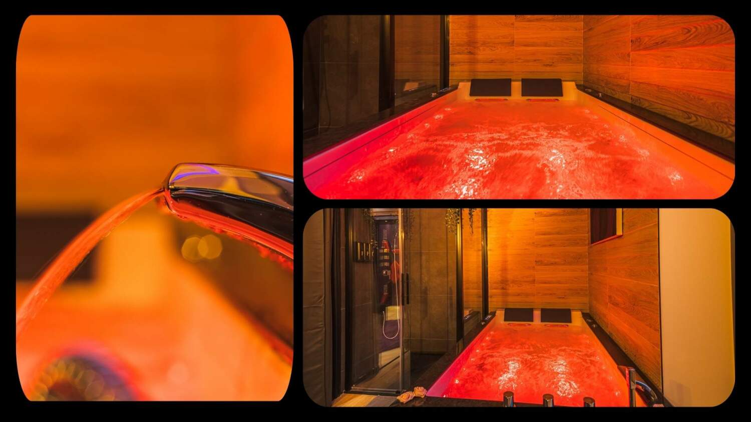 cle des sens (1).jpg