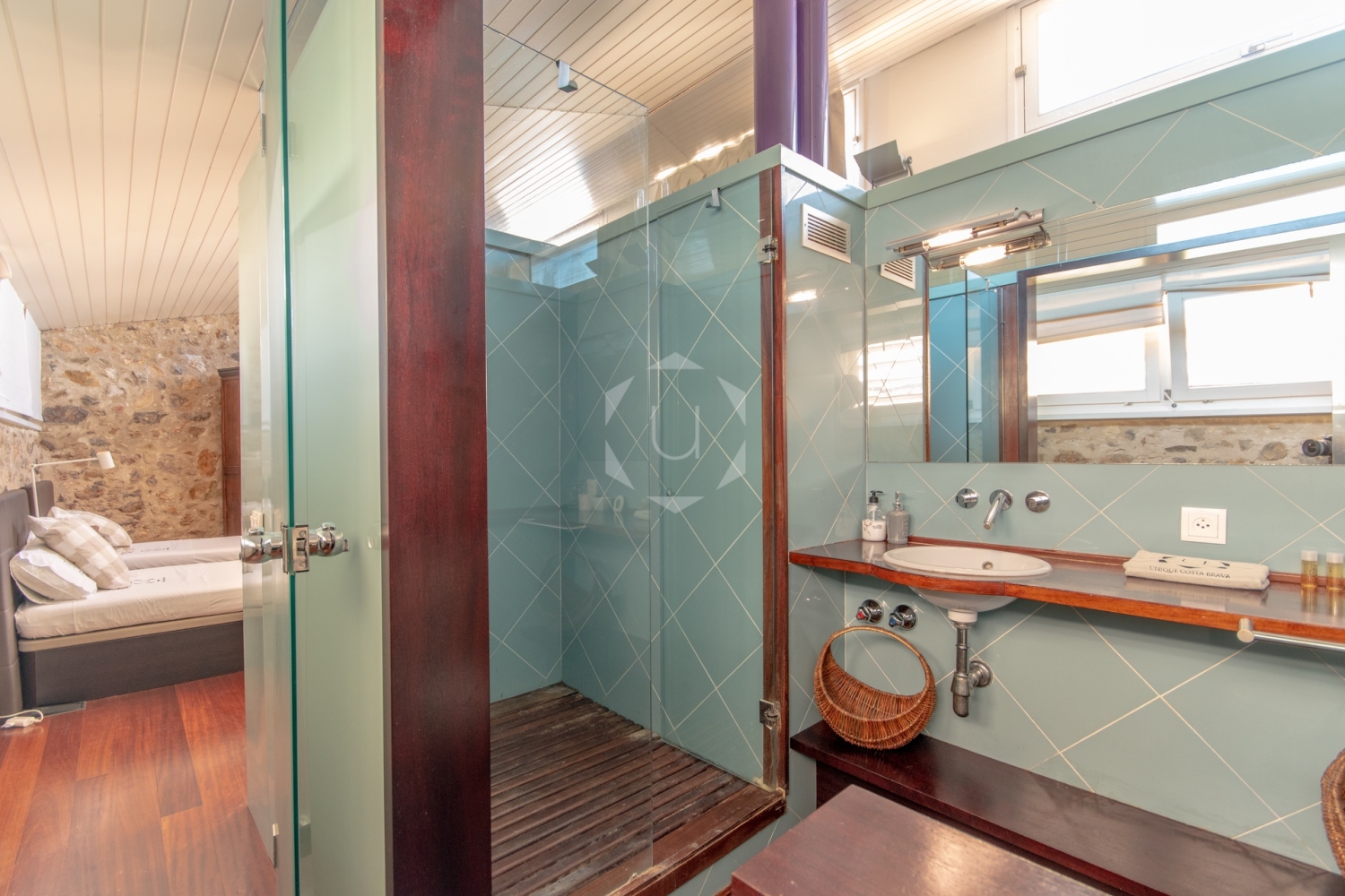 Unique Holiday Apartment, Ulla Loft, unique Costa Brava0028.jpg