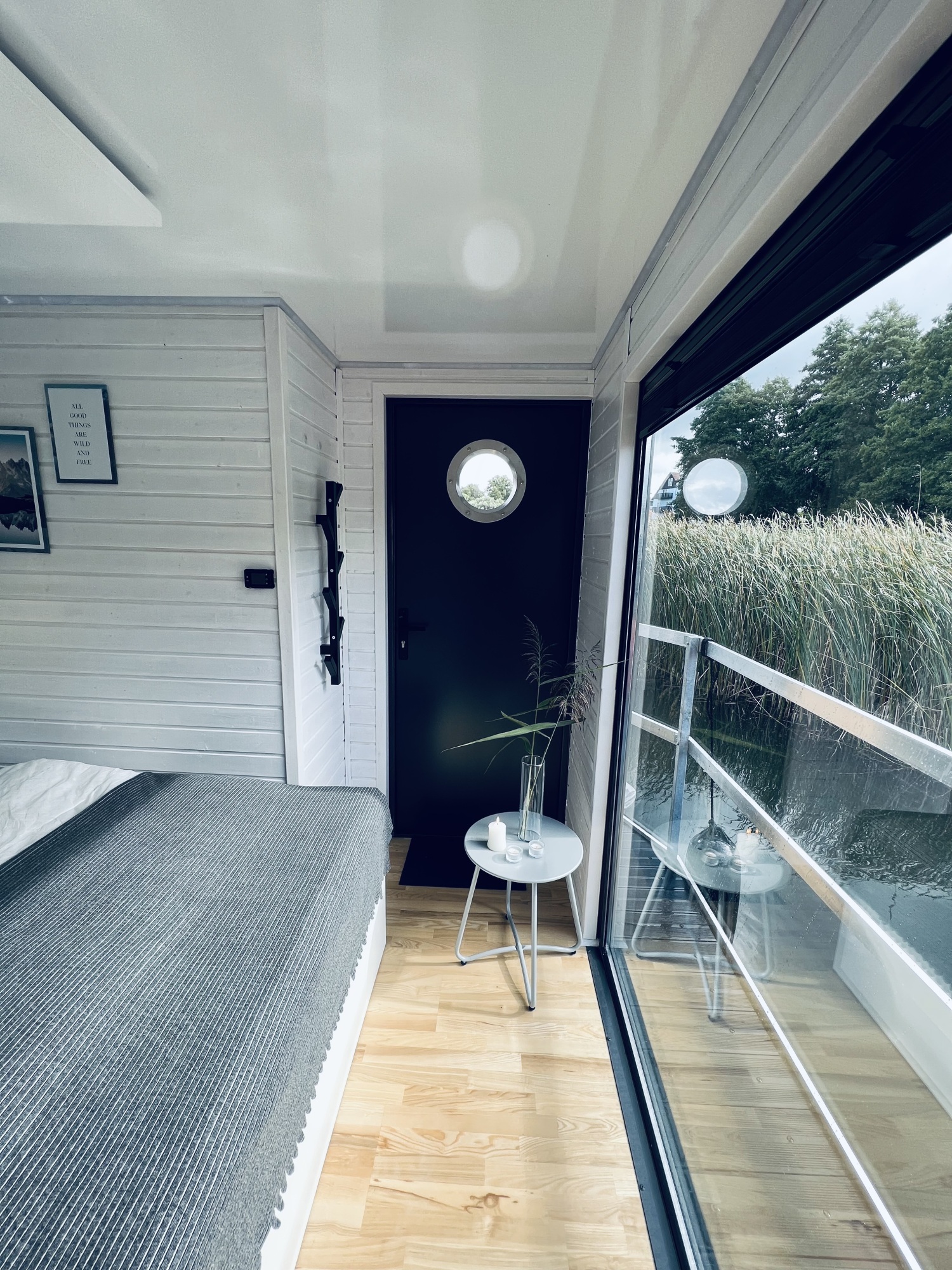 Foto 18.09.22, 13 33 00.jpg