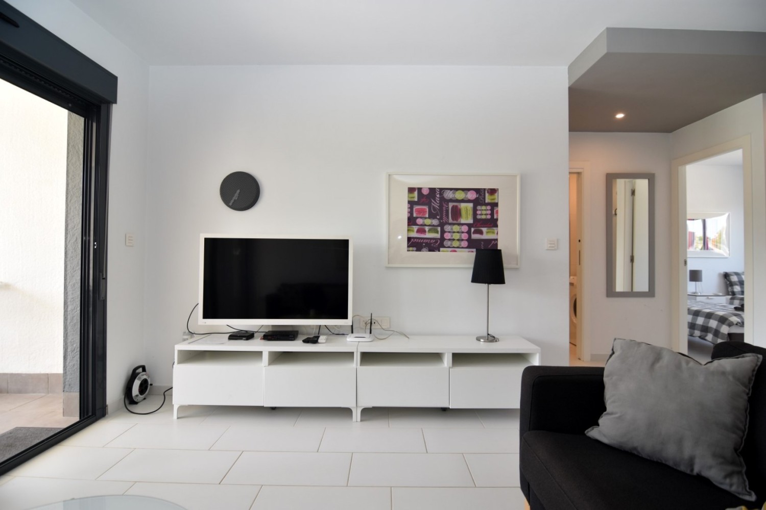 DSC_0903 (Custom).JPG