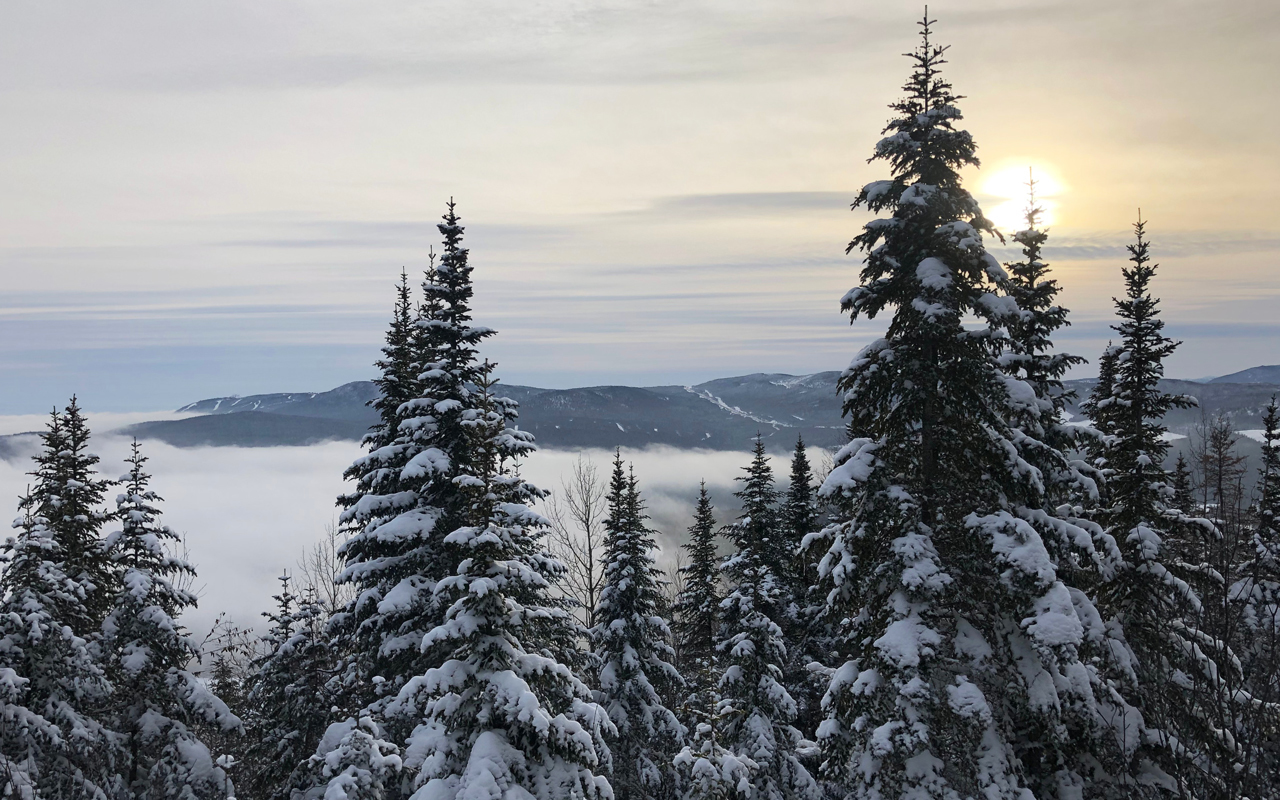 37; Sentier-Gabrielle-Roy-Est (Crédit photo; granderandocanadienne.ca).jpg