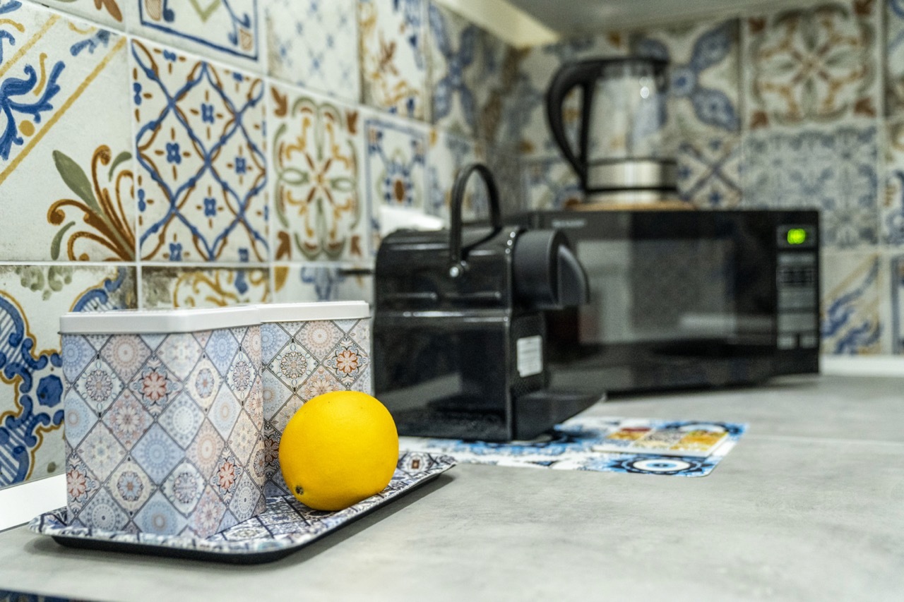 DSC02718 copia Grande.jpeg