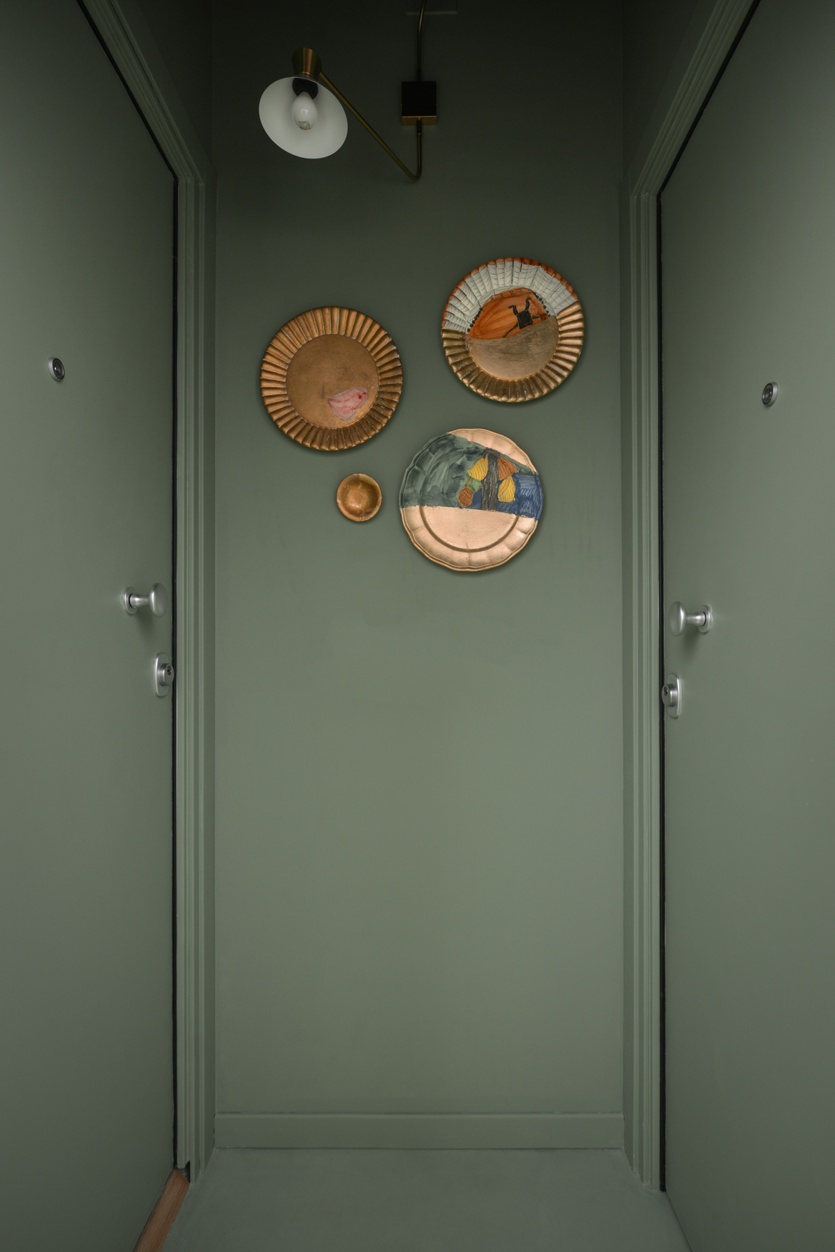 ParsleySuites141 copia.jpg