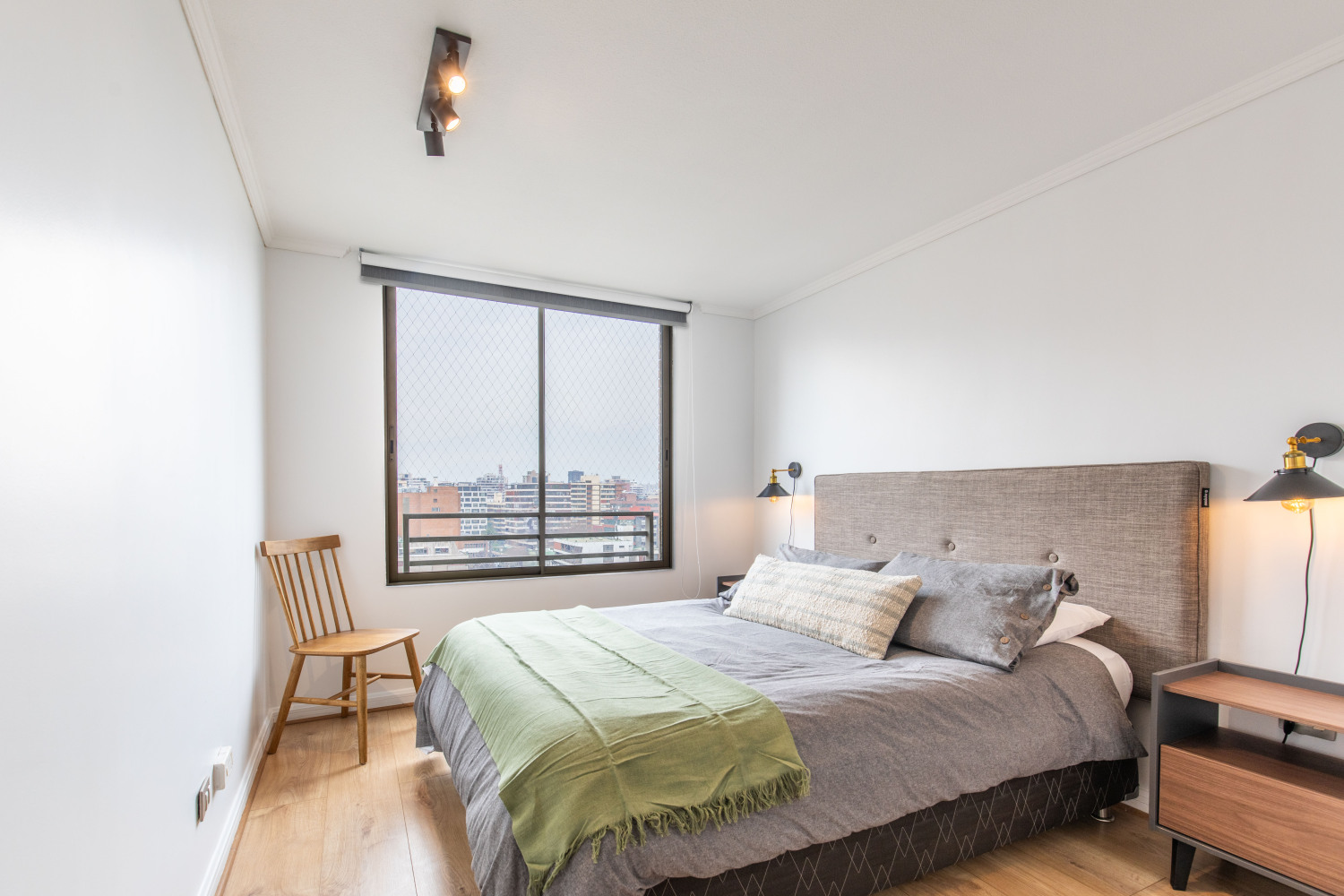 Foto S151 depto1207 - (7).jpg