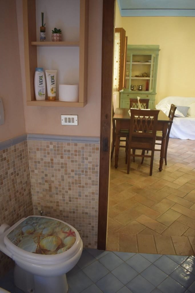 WhatsApp Image 2023-06-06 at 15.14.15 (2).jpeg