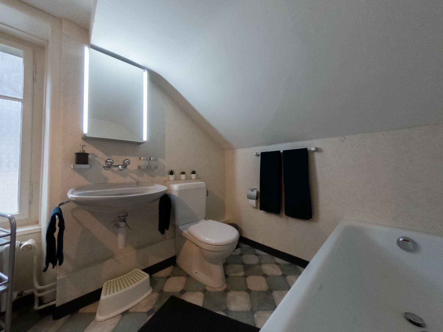 Ferienwohnung DG-11.jpg