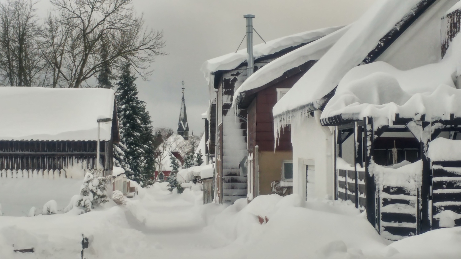 verschneites Andreasberg.jpg