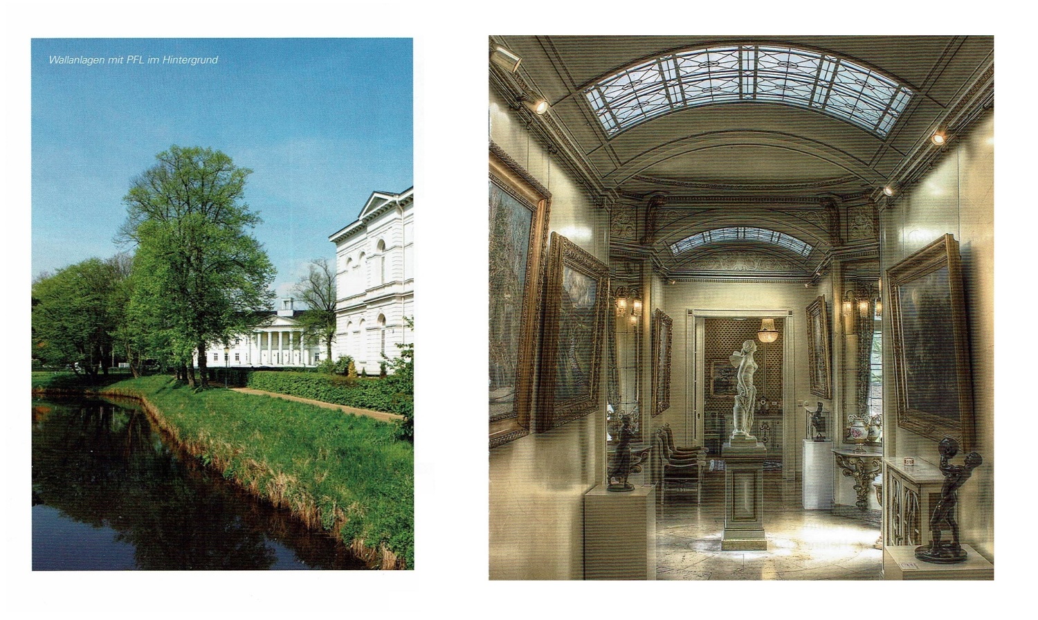 Oldenburg - Wallanlagen & Museum - Kopie.jpg