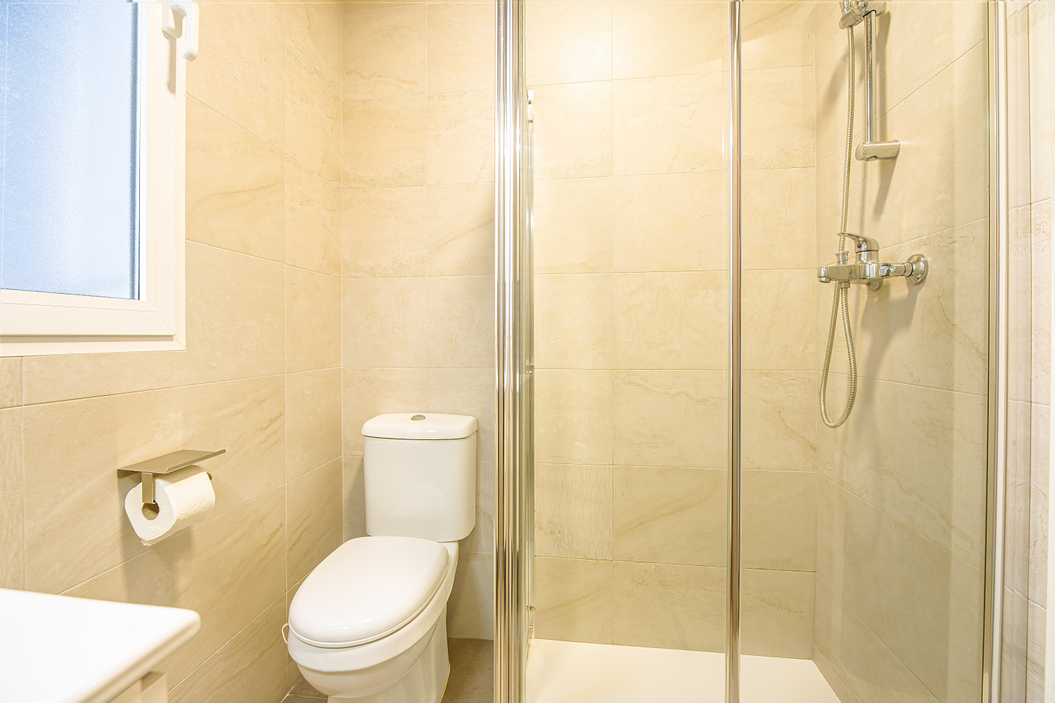 SAN VICENTE 09_4A_11.jpg